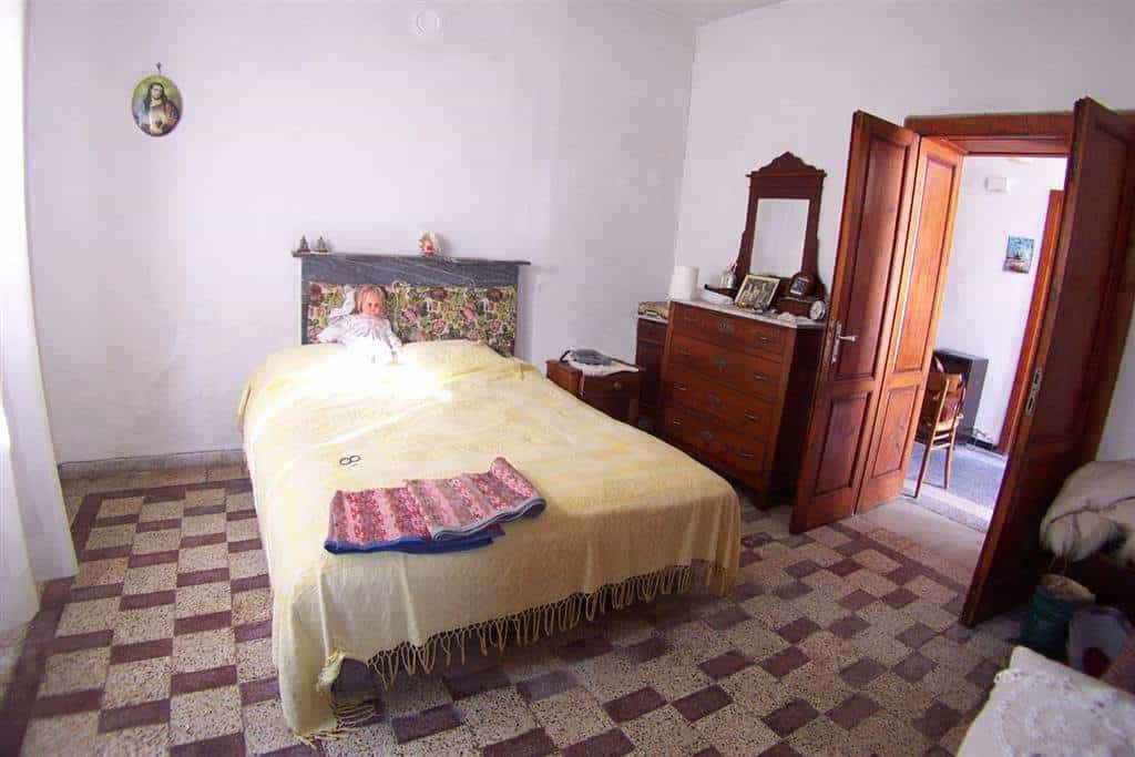 公寓 在 Gorfigliano, Toscana 10899146