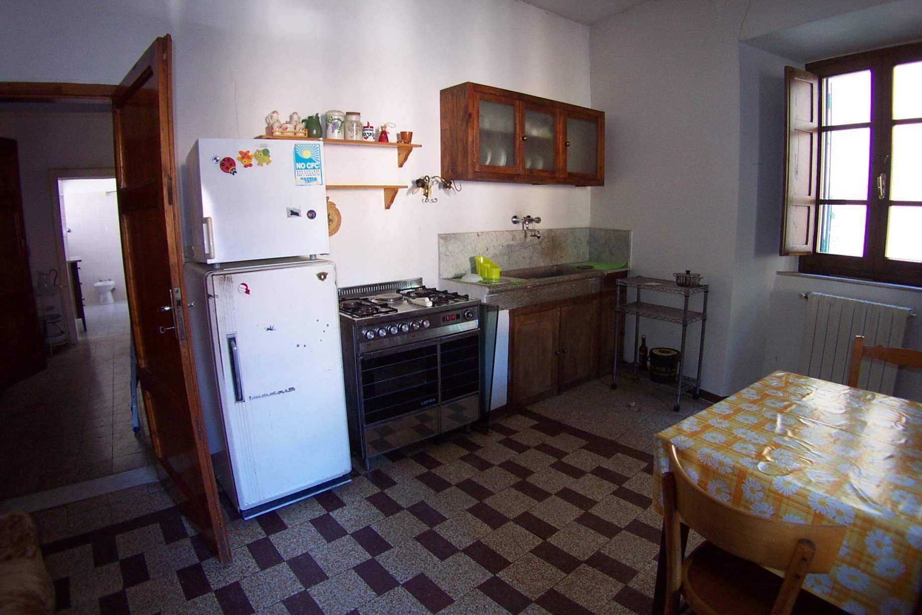 Huis in Gallicano, Toscana 10899150