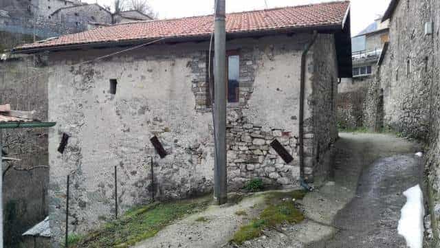 House in Minucciano, Tuscany 10899160