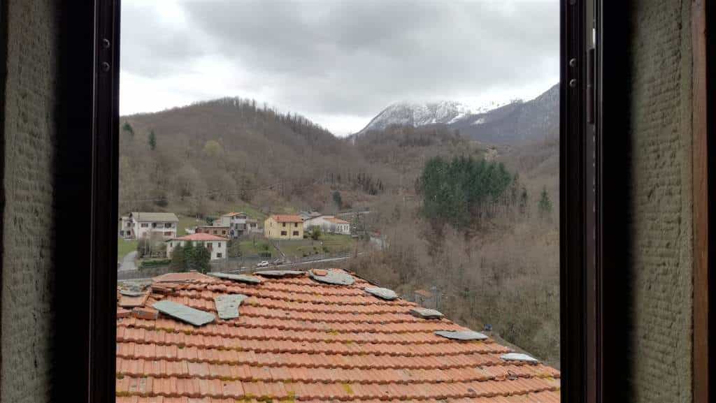 loger dans Minucciano, Toscana 10899163