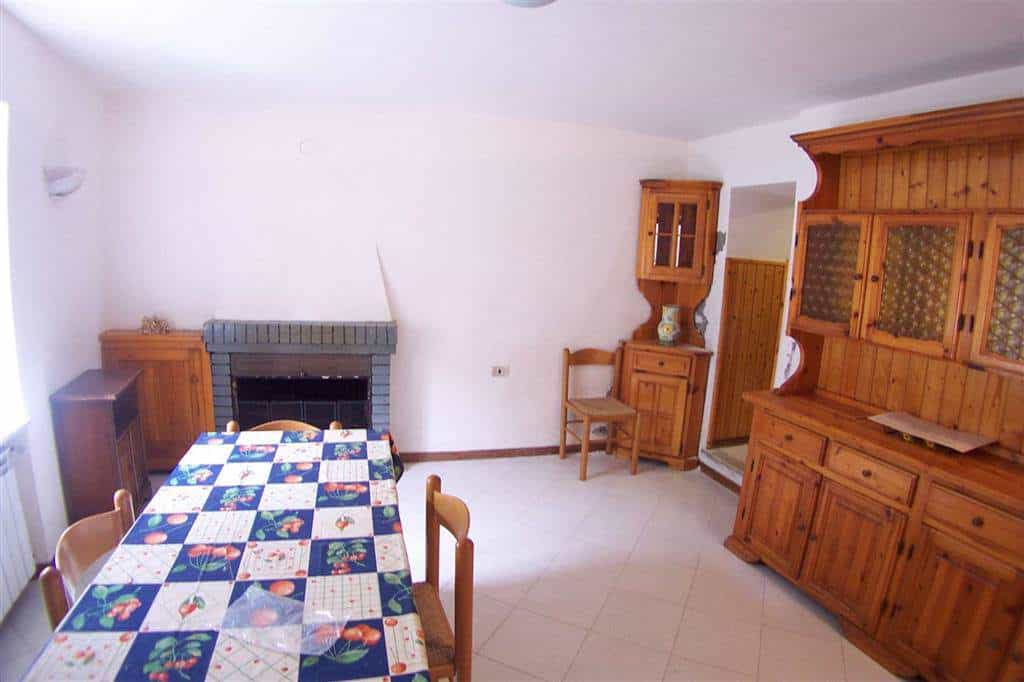 Huis in Minucciano, Toscana 10899163