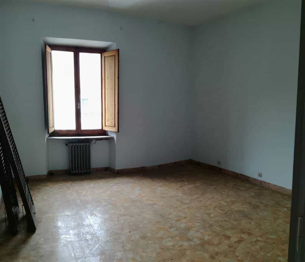 公寓 在 Gallicano, Toscana 10899166