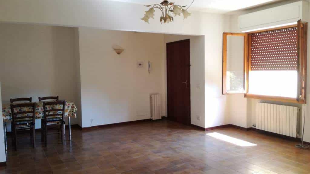 Condominio en Camporgiano, Toscana 10899169