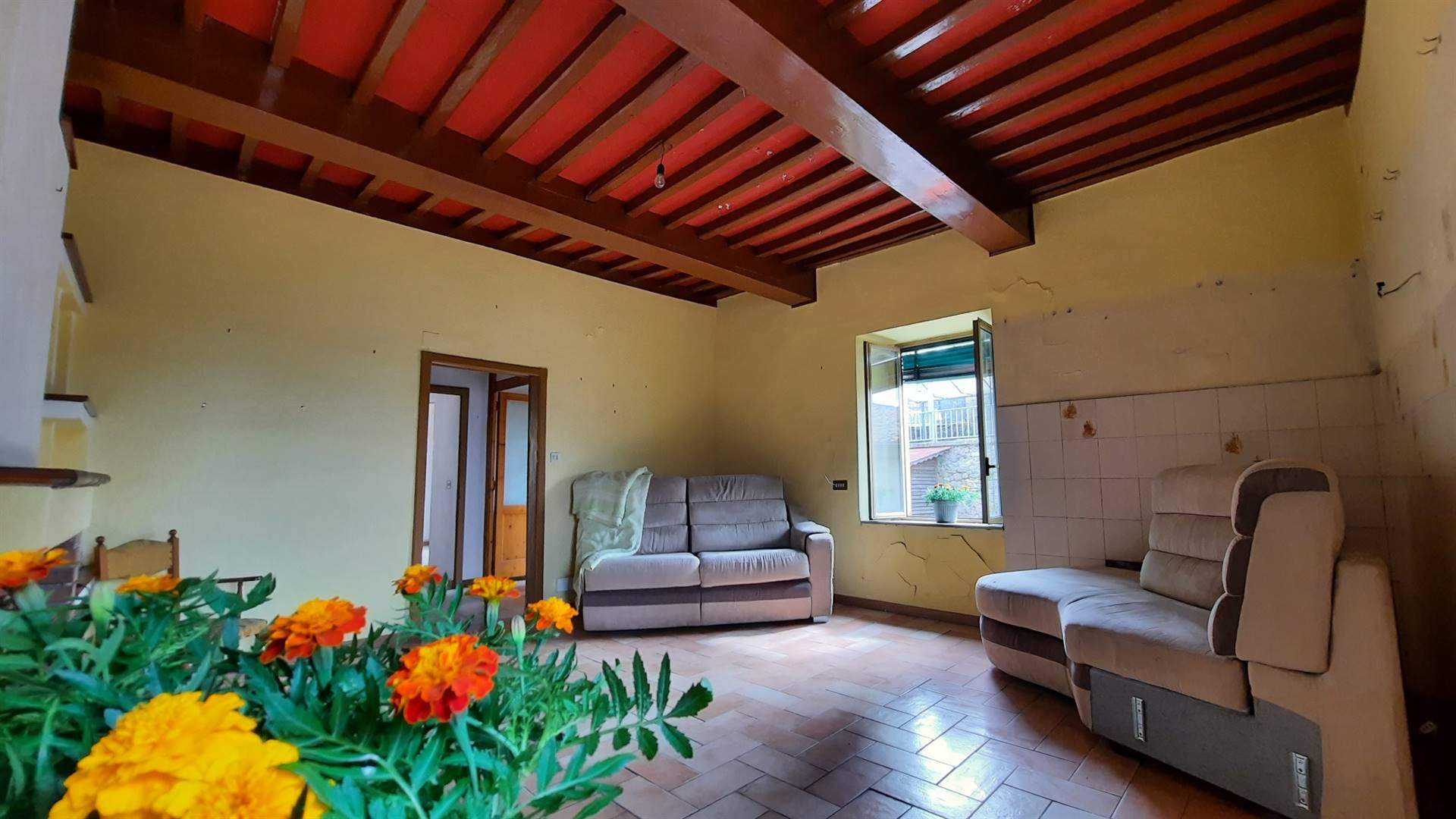 σπίτι σε Barga, Toscana 10899191