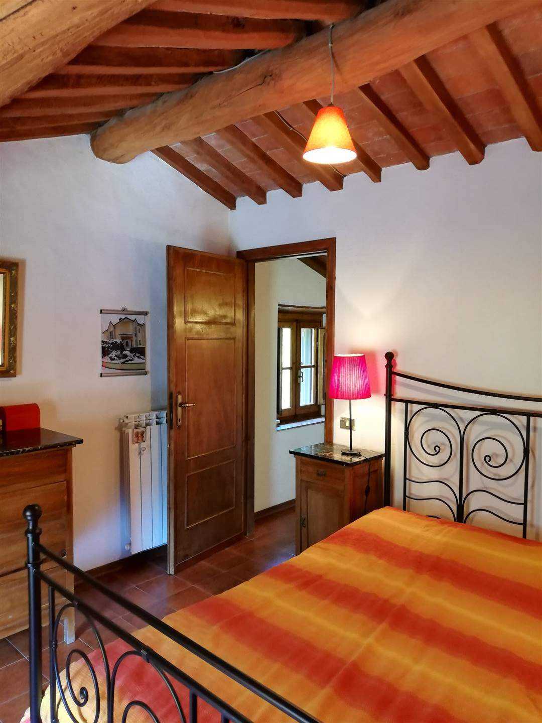 House in Pescaglia, Toscana 10899194