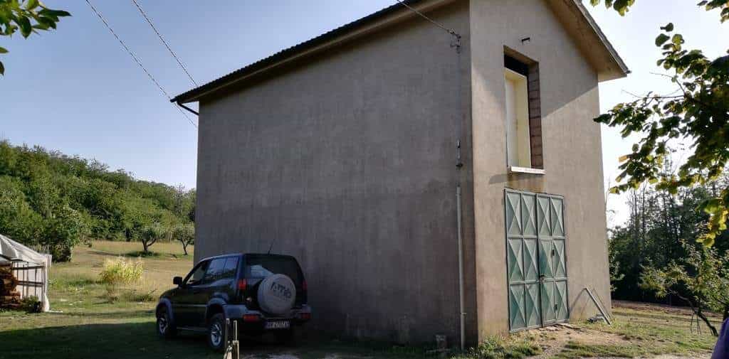 بيت في , Toscana 10899212