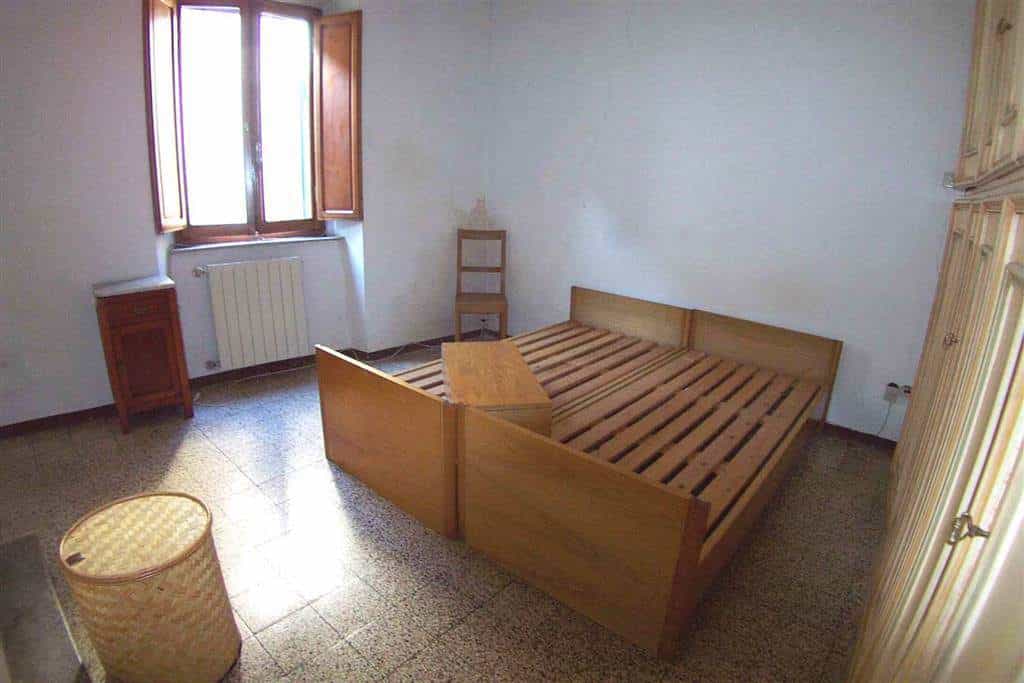 公寓 在 Gallicano, Toscana 10899213