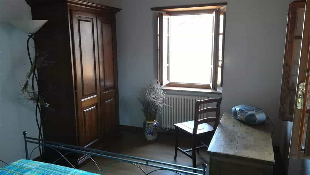 σπίτι σε Gallicano, Toscana 10899232