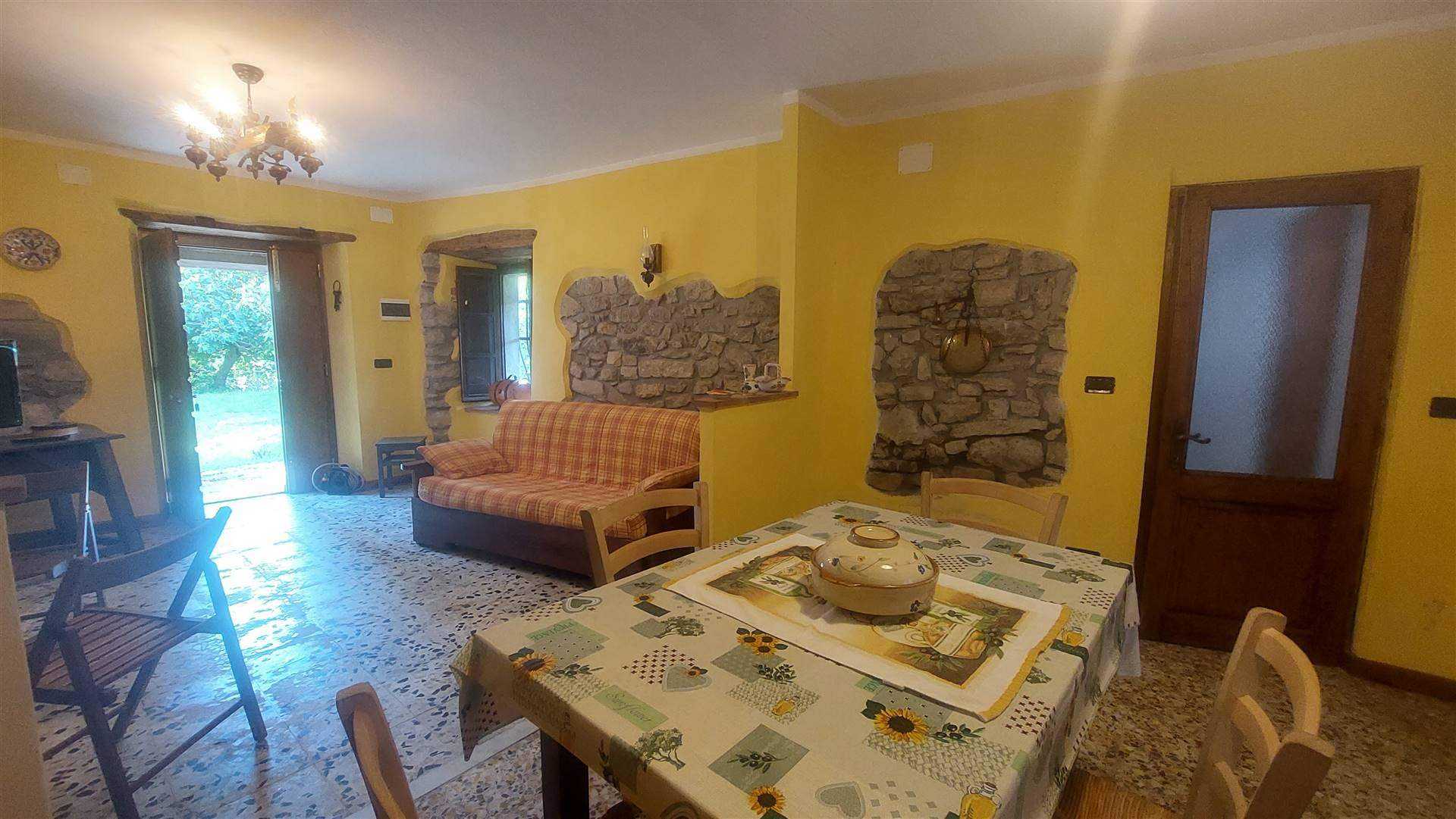 Casa nel Molazzana, Toscana 10899234