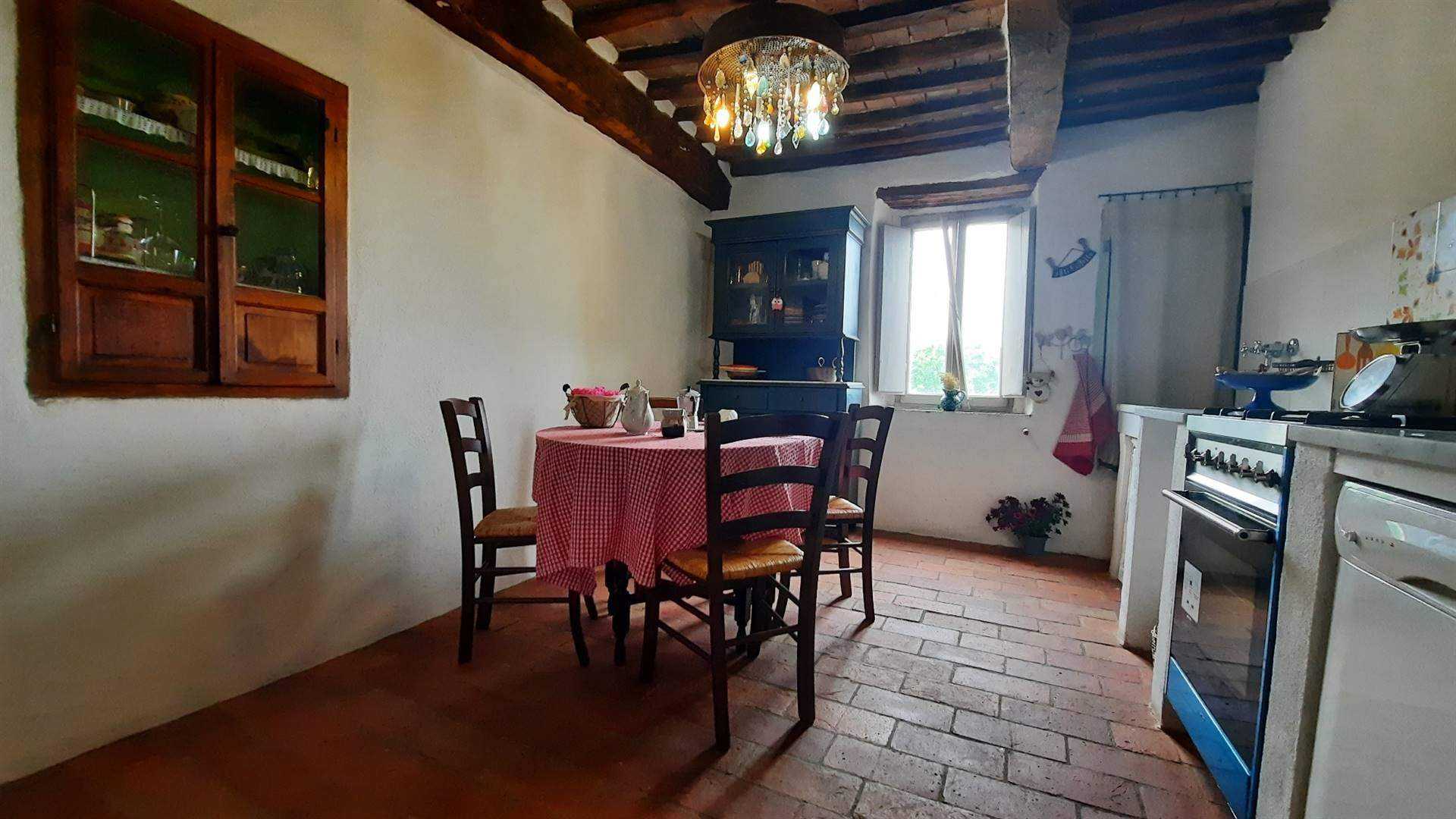 मकान में Capannori, Toscana 10899238