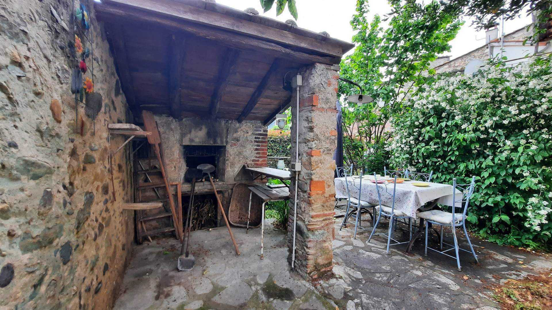 House in Capannori, Toscana 10899238