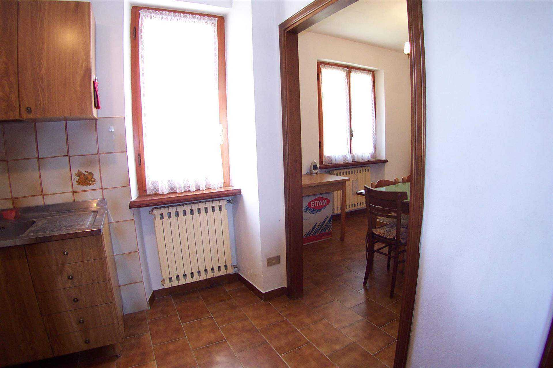 Condomínio no Barga, Toscana 10899243
