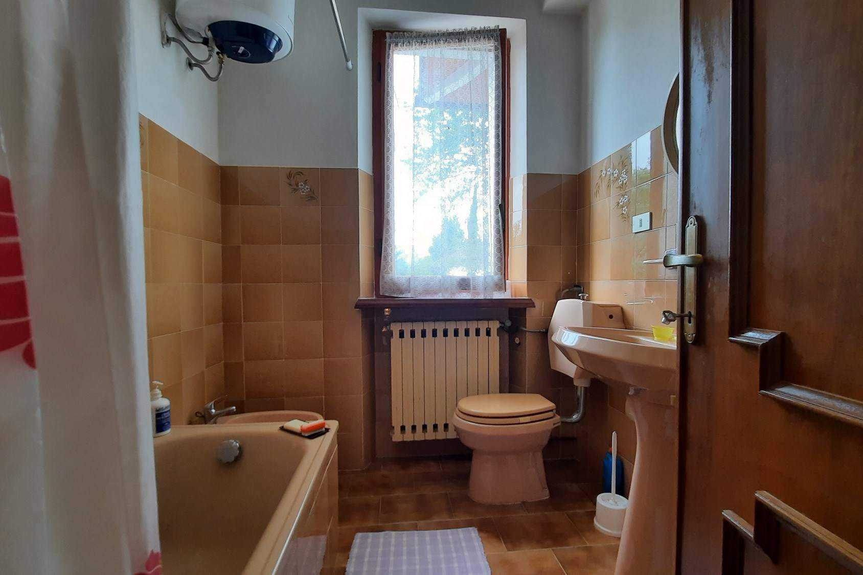 Condomínio no Barga, Toscana 10899243