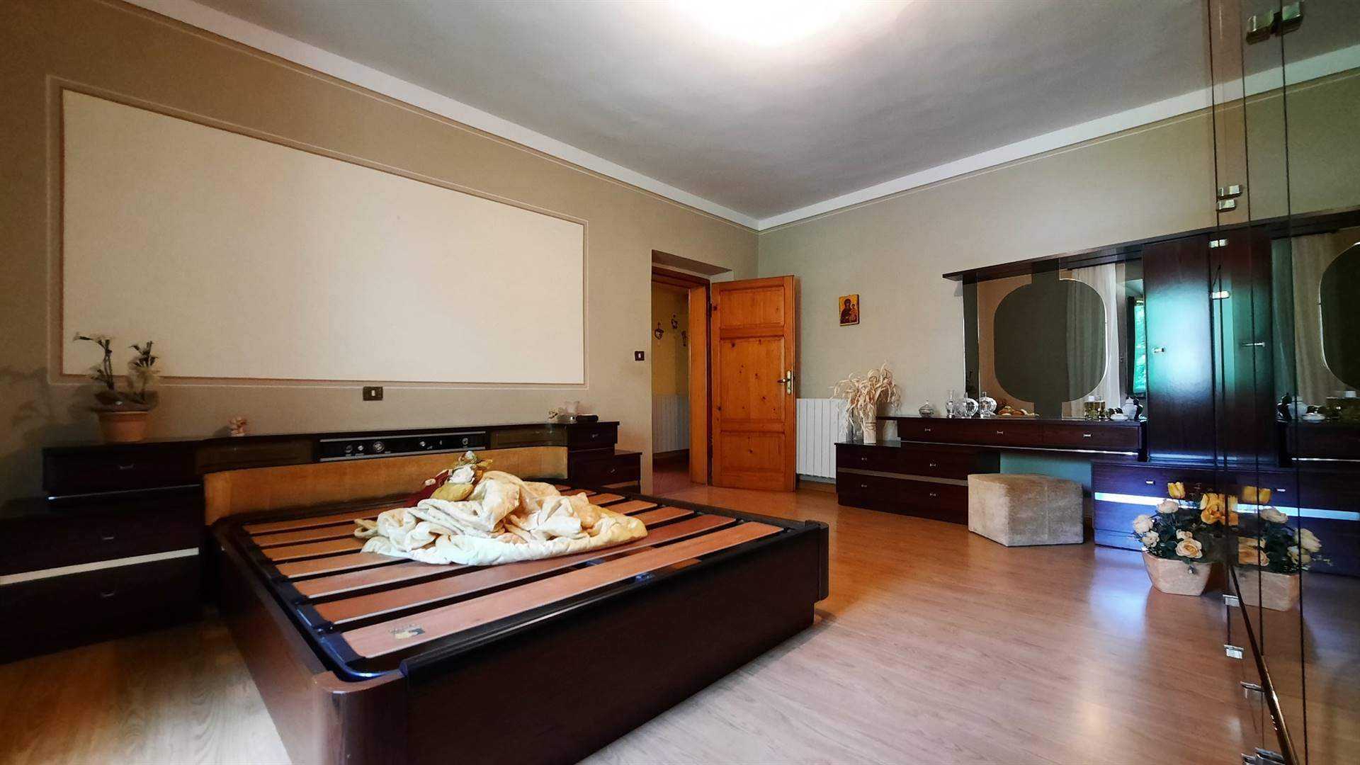 公寓 在 Gallicano, Toscana 10899247