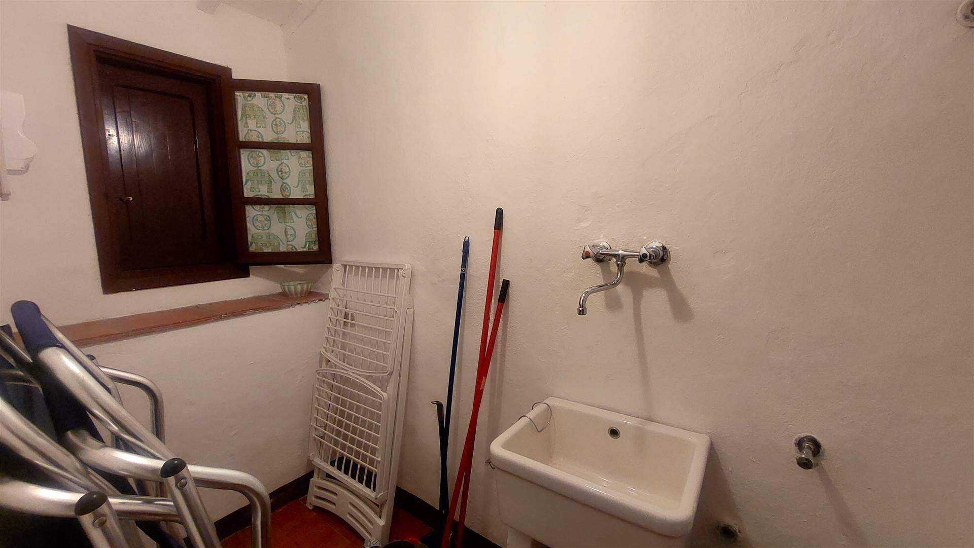 House in Pescaglia, Tuscany 10899248