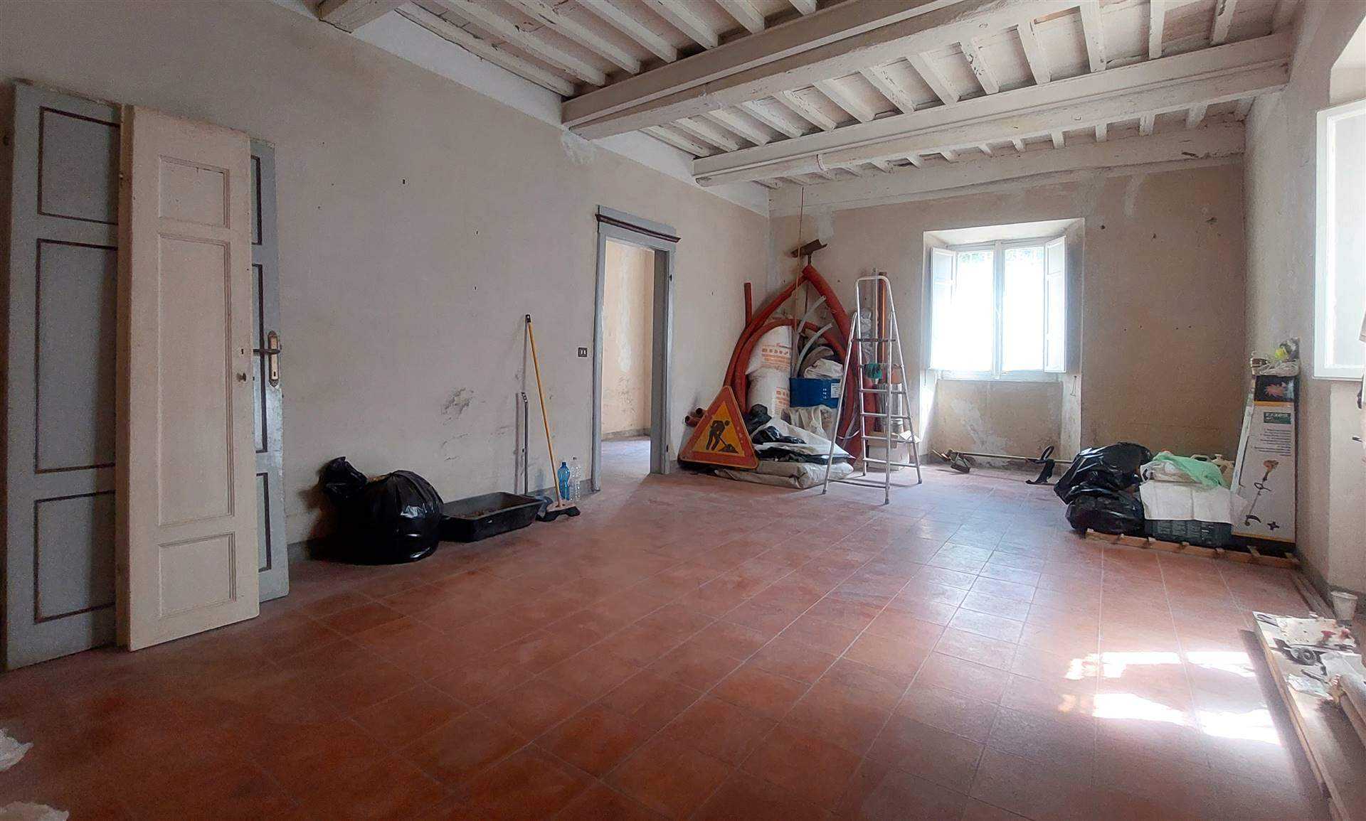 Talo sisään Pescaglia, Toscana 10899251