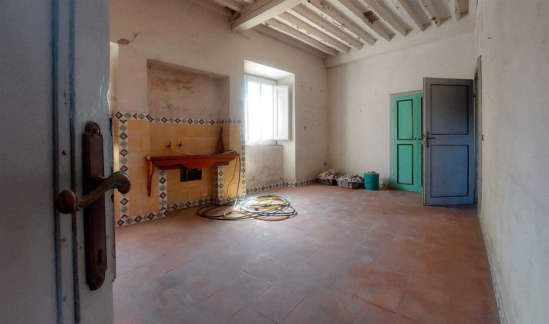 House in Pescaglia, Toscana 10899251