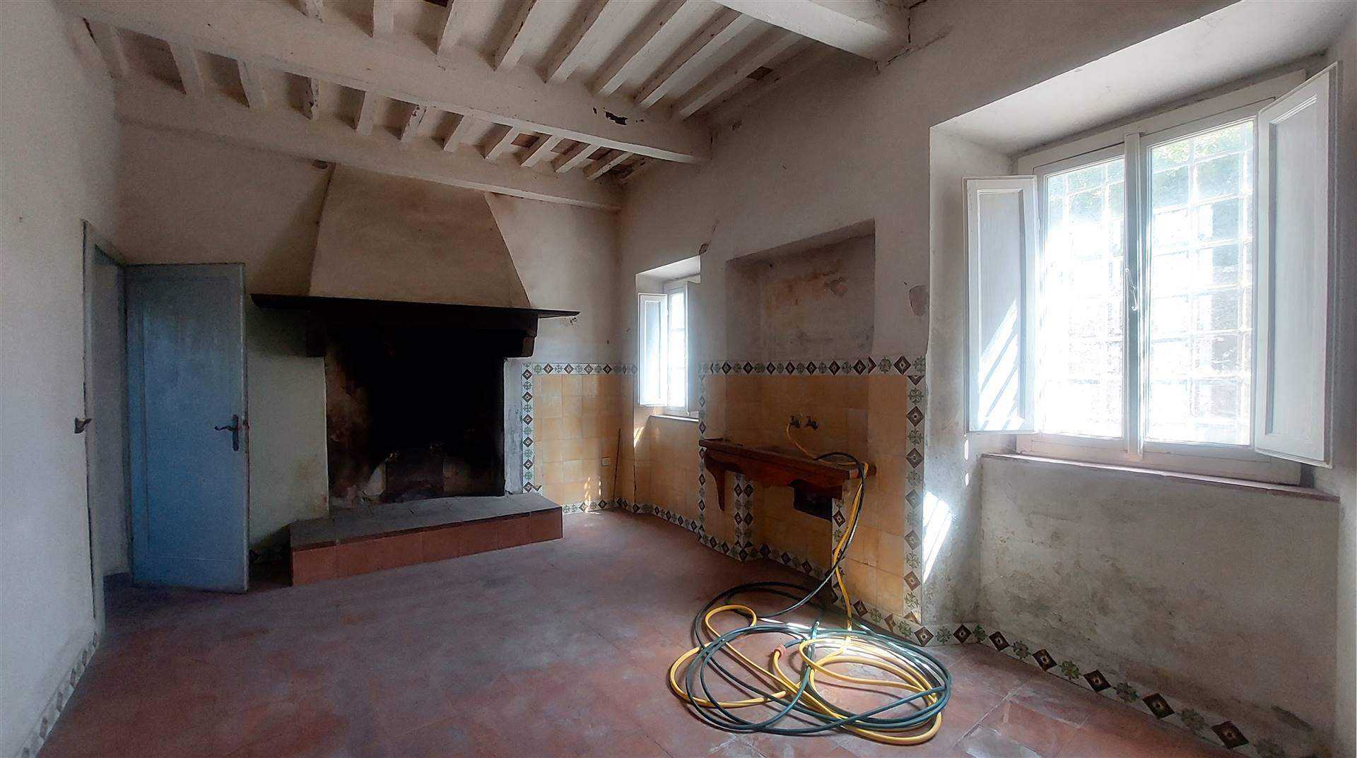 House in Pescaglia, Toscana 10899251