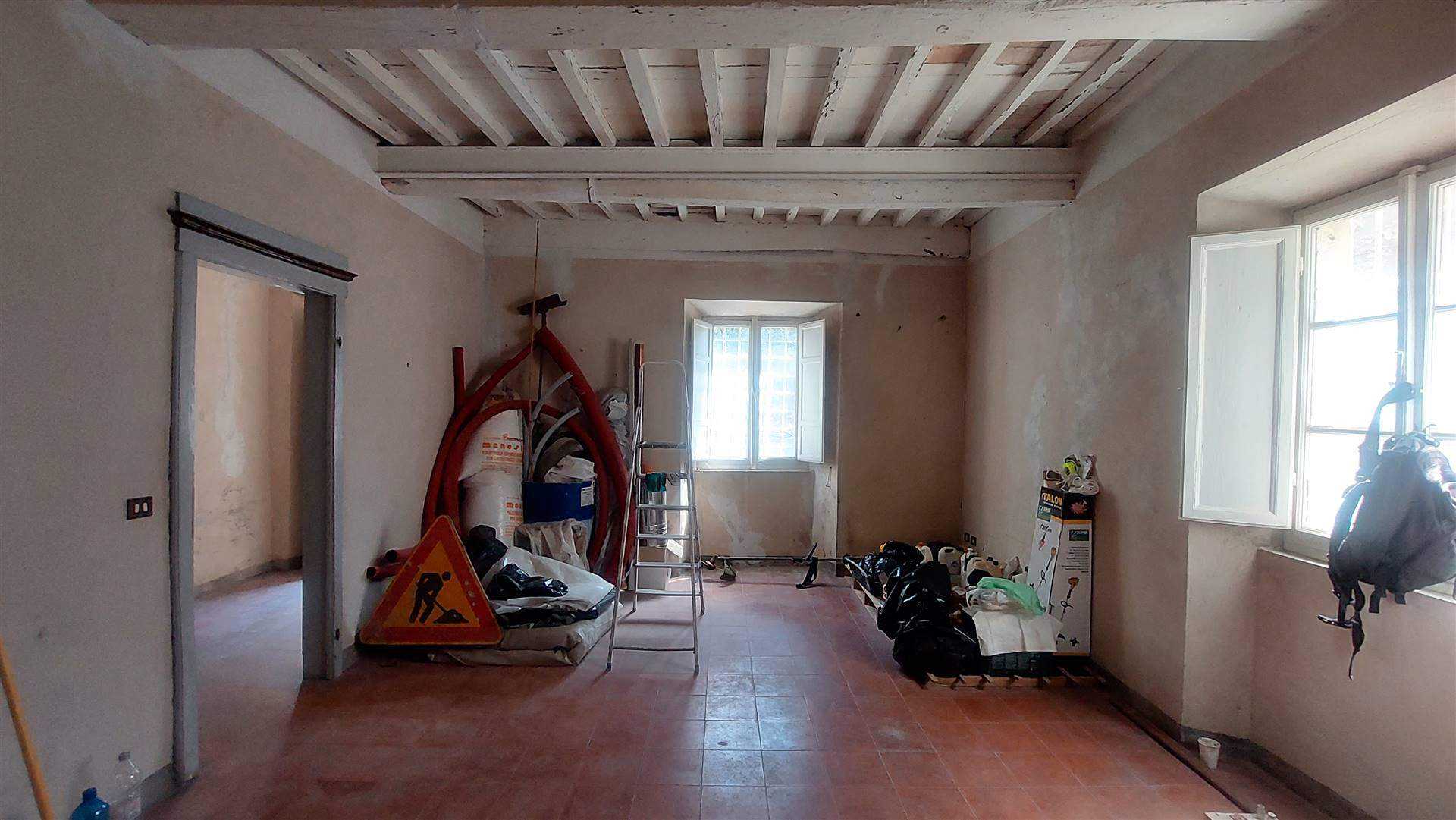 Haus im Pescaglia, Toskana 10899251