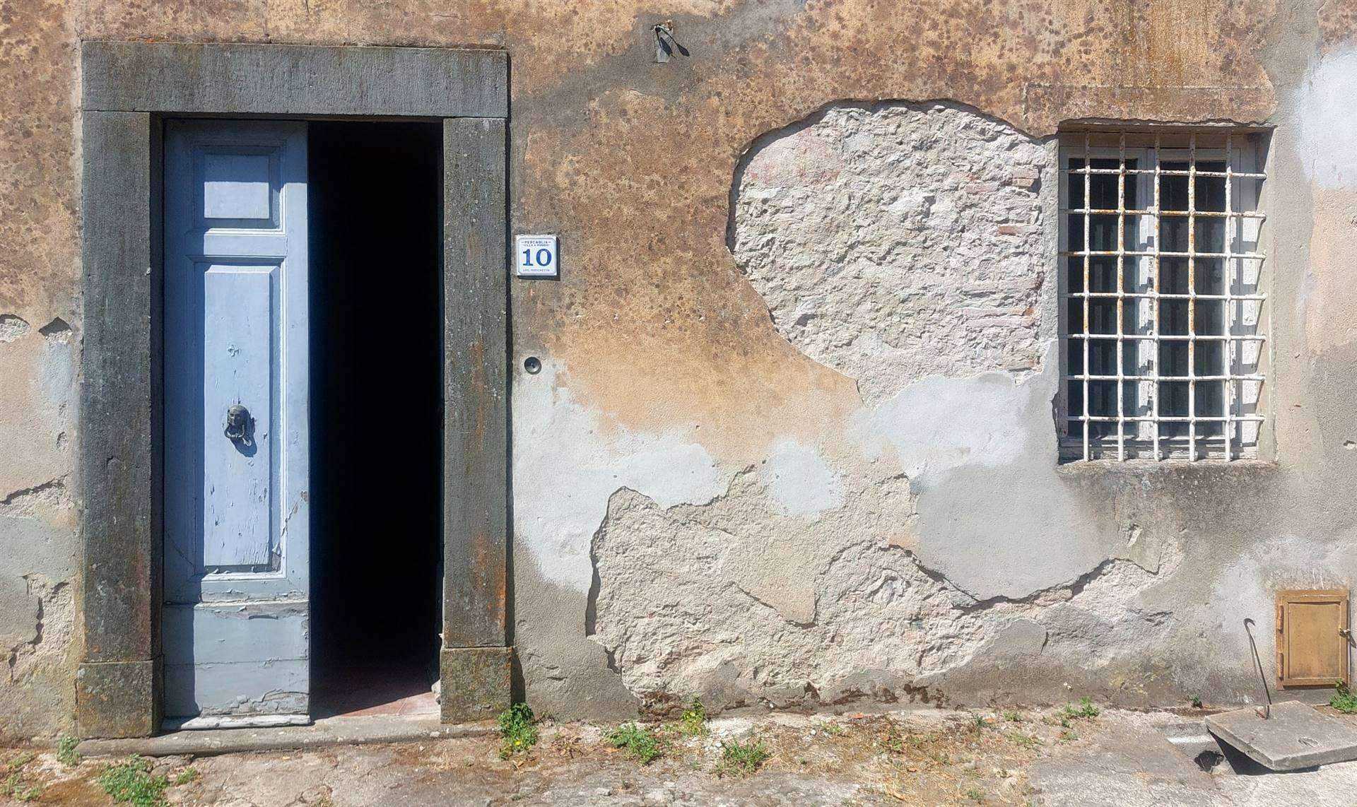 Haus im Pescaglia, Toskana 10899251