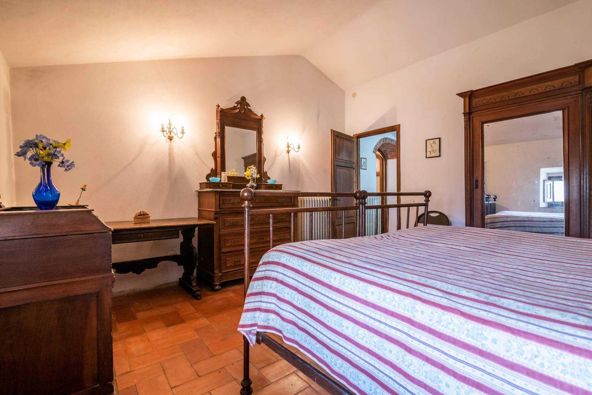मकान में Borgo a Mozzano, Toscana 10899253