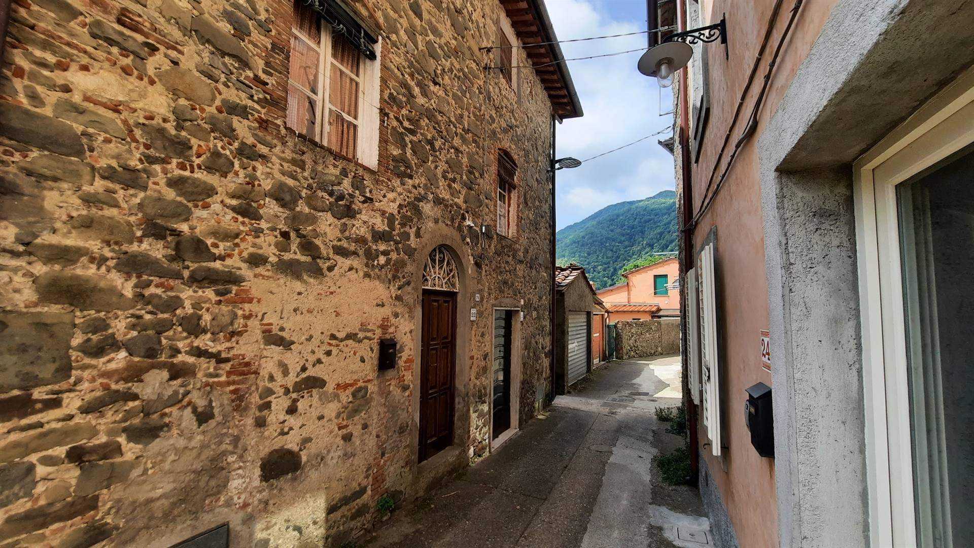House in Pescaglia, Tuscany 10899254