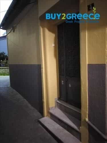 Condominio en Artá, Ipeiros 10899266