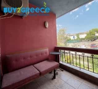 casa no Salónica, Kentriki Makedonia 10899273