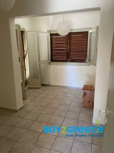 House in Athens, Attiki 10899286