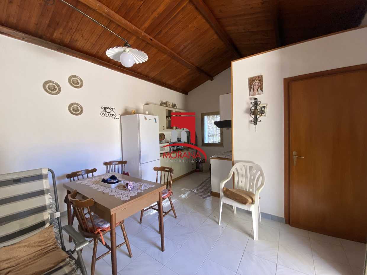 Dom w Santa Caterina Villarmosa, Sycylia 10899398