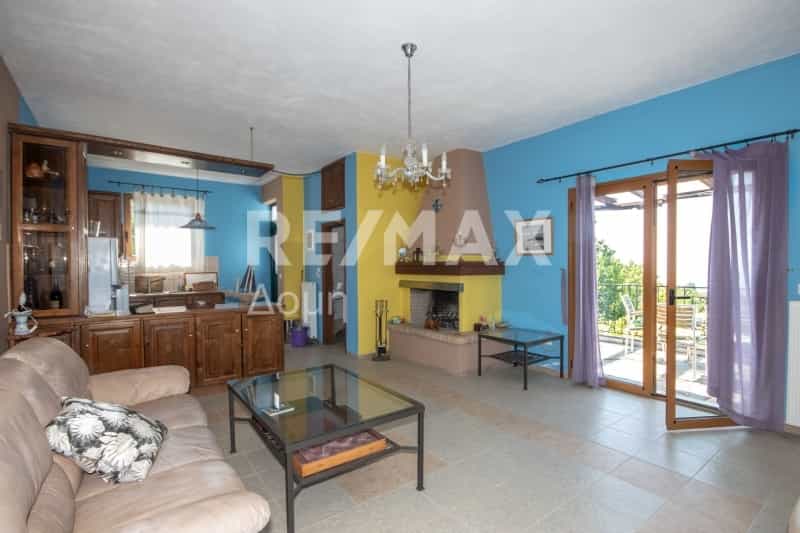 House in Platania,  10899451