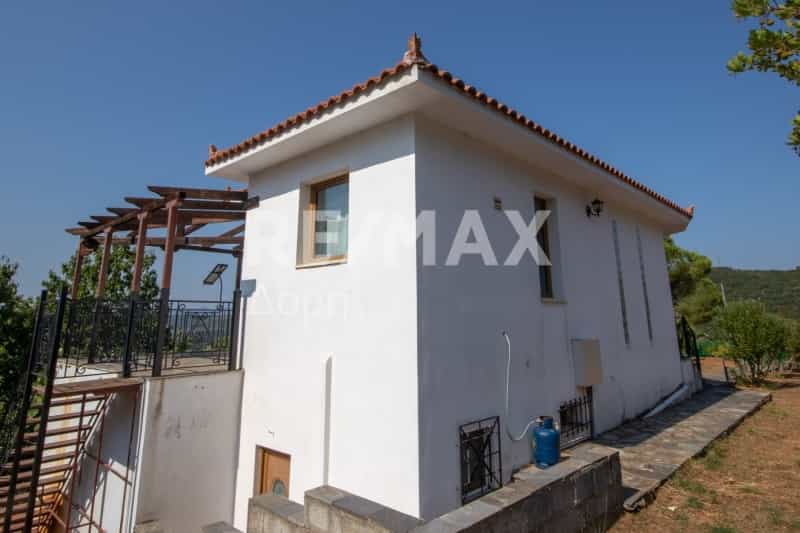 House in Platania,  10899451