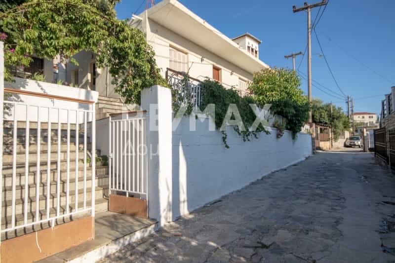 House in Afissos,  10899452