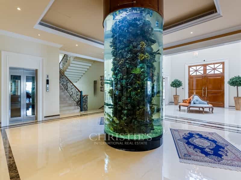 Casa nel Dubai, Dubayy 10899468