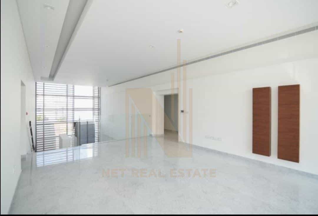 Huis in Dubai, Dubai 10899483
