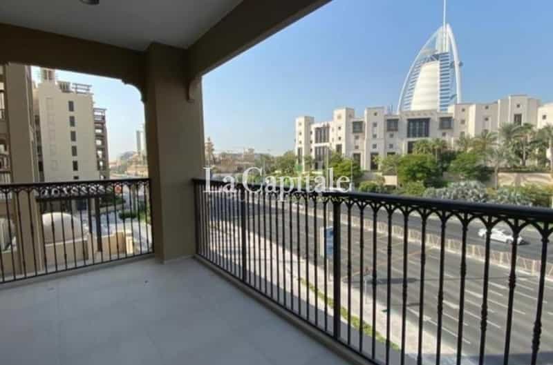 عمارات في دبي, دوباي 10899532