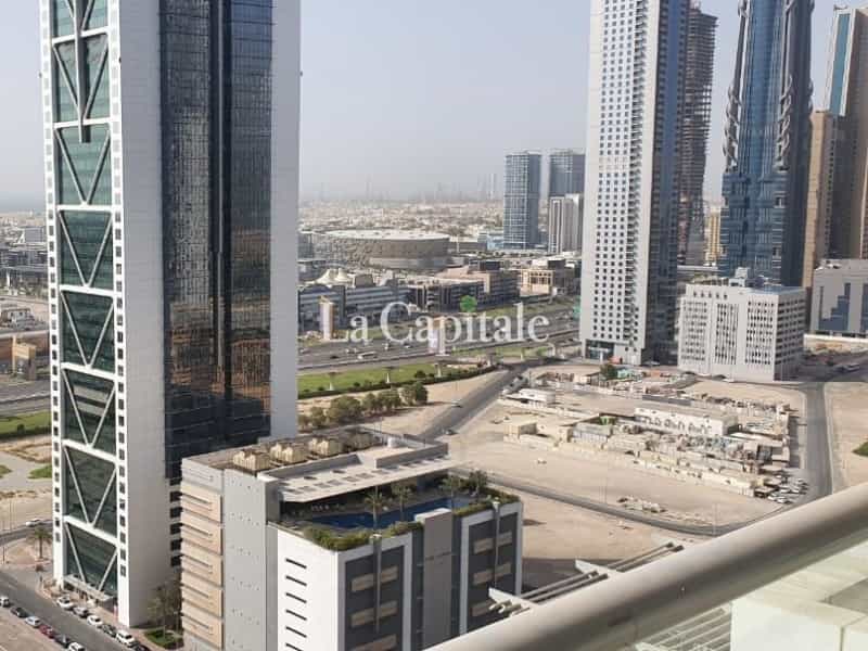 Condominio nel دبي, دبي 10899537
