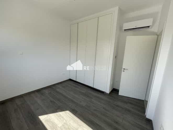Condominium in Germasogeia, Limassol 10899611