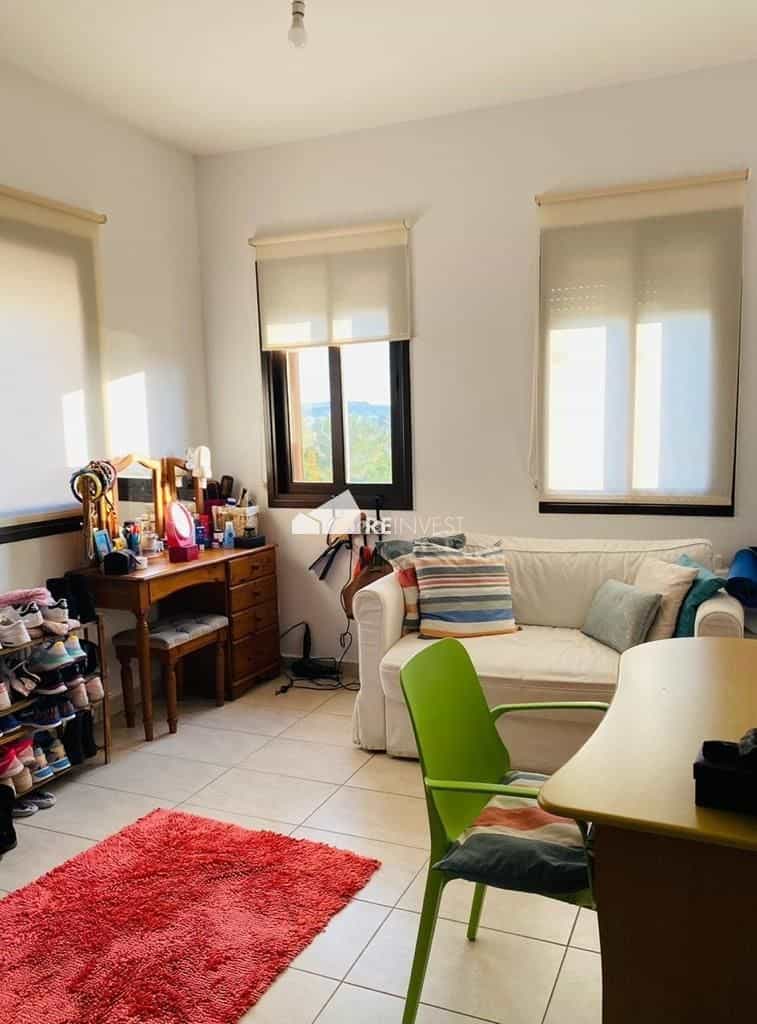 Other in Livadia, Larnaca 10899618
