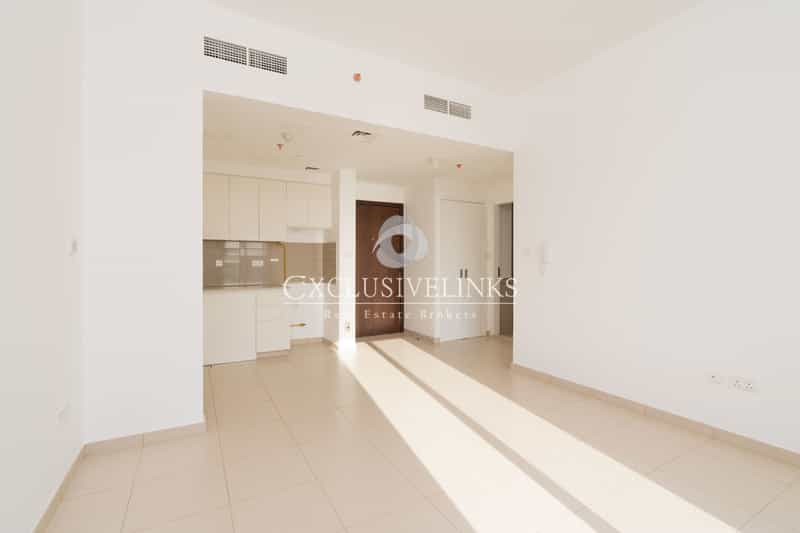 Квартира в `Ud al Bayda', Дубай 10899648