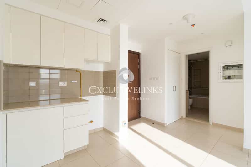 Condominium in 'Ud al Bayda', Dubayy 10899648