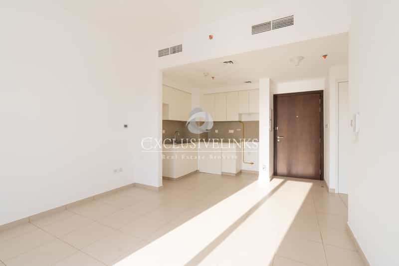 Квартира в `Ud al Bayda', Дубай 10899648