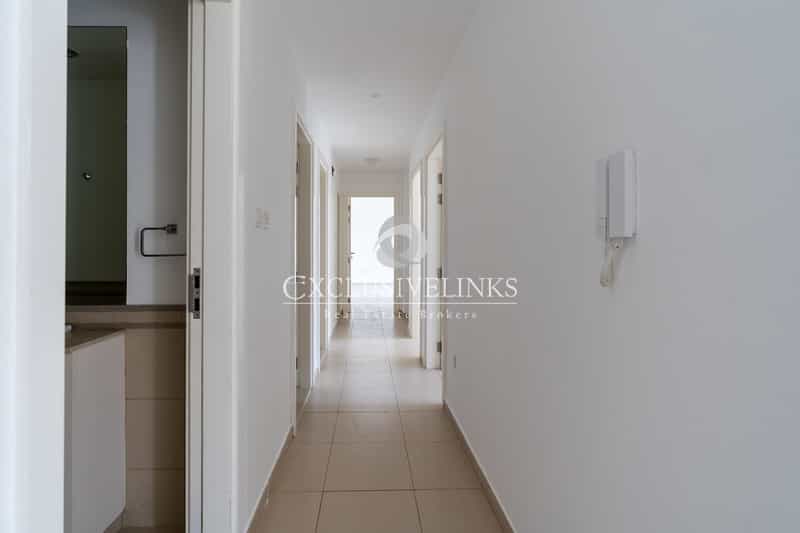 Condominium in `Ud al Bayda', Dubayy 10899650