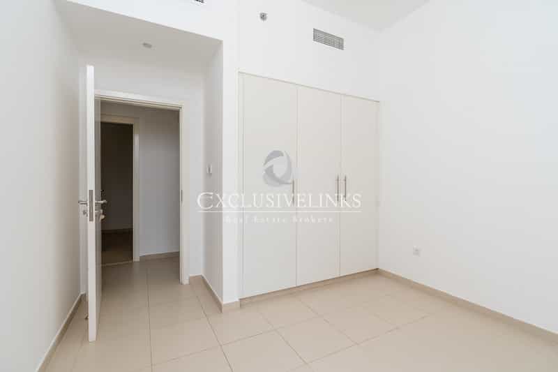 Condominium in , Dubai 10899650