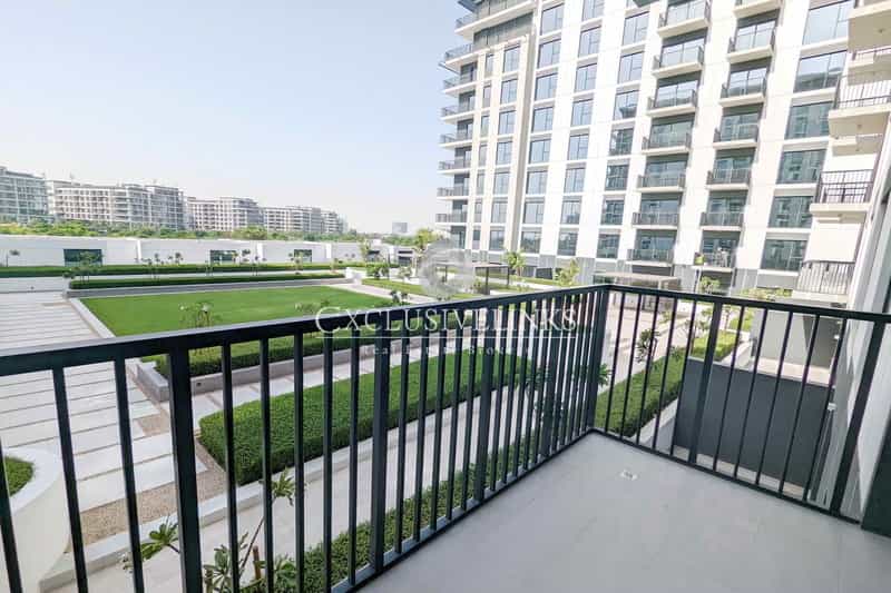 Residentieel in Dubai, Dubai 10899658