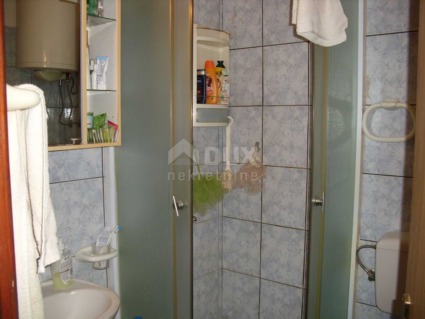 公寓 在 马林斯卡, 滨海边疆区-山区祖帕尼娅 10899671