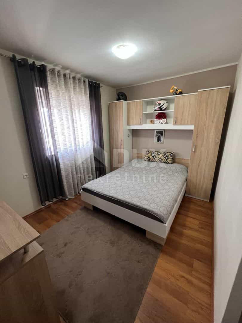 Квартира в Cavle, Primorsko-Goranska Zupanija 10899675