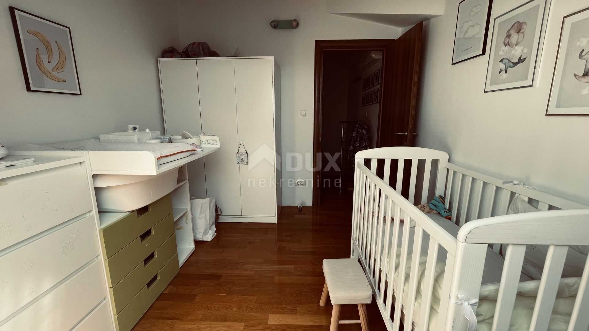 Квартира в Rubeši, Primorsko-goranska županija 10899676