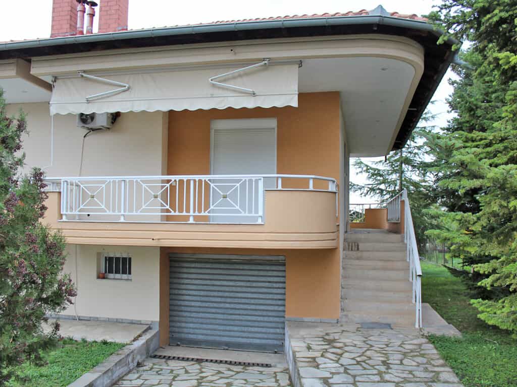 House in Methoni, Kentriki Makedonia 10899690