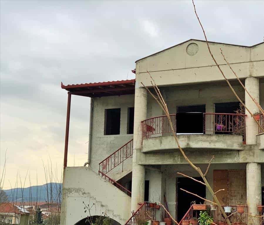 Condominium in Vasilika, Kentriki Makedonia 10899692